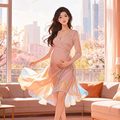 但本质都是一样↪🧲国内代孕多少钱的：让 💬🍎国内代孕多少钱AI 做🇦🇺🙌